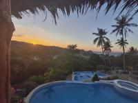 May Three Farm - Bed and Breakfast Puerto Galera