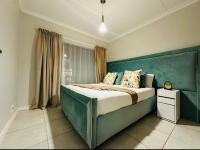 The Blyde Crystal Logon - Chambres d’hôtes Pretoria