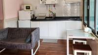 Gapyeong Yeoubyul Pension - B&B Gapyeong