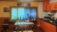 Habitación cuádruple