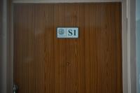 The 11th Avenue S1 - Ferienwohnung Bengaluru