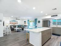 Bring Your Boat! Updated Home Close to 3 Beaches - B&B Fort Myers