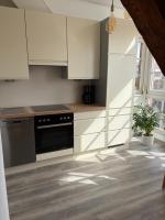 Appartement 1 Chambre - Vue sur Lac