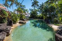 Bella Vista East by HIHA - B&B Hamilton Island