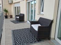 Pepe holiday home - B&B Santo Stefano di Magra