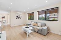 El Dorado Apartments - B&B Gold Coast