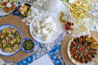 Elysia Seaview Apartment - B&B Monopoli