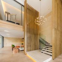 The Valley Khaoyai by NPP - B&B Phon