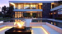 The Valley Khaoyai by NPP - B&B