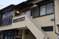 かんさんのお宿 - B&B Fuji