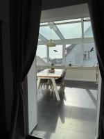 Ferienwohnung Eifelhirsch - B&B Ettringen