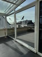Ferienwohnung Eifelhirsch - B&B Ettringen