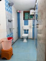 Habitación Doble Económica