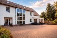 Ferienwohnung Penny-Ranch - Ferienwohnung Zethau