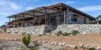 Stony Rise Ranch - B&B Pelican Lagoon