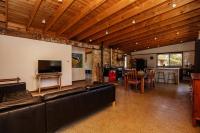 Stony Rise Ranch - B&B Pelican Lagoon