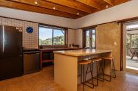 Stony Rise Ranch - B&B Pelican Lagoon