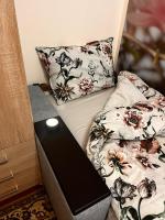 City Relax 2 - Ferienwohnung Bălţi