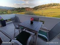MariLù - Bed and Breakfast Villasimius