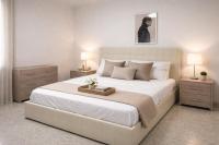 The Urban Lodge - B&B Bari
