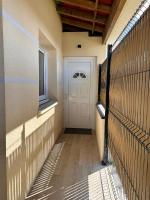 Super studio aux portes de Bordeaux ! - Ferienwohnung Gauriaguet