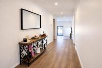 Family Getaway Ocean Views - B&B San Remo