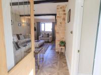 Yew Tree Cottage - B&B Wigton