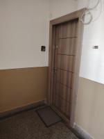 Apartment Ani - Spacious 3-Bedroom Apartment, Free Parking,10 min to Old Town - Chambres d'hôtes Veliko Tarnovo