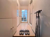 ユーライフ西公園 - B&B Fukuoka