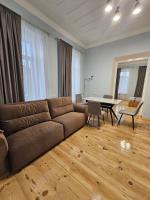 Jivani Street - B&B Gyumri