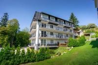 Apartamenty DWORCOWA Centrum by Royal Aparts - Chambres d'hôtes Szklarska Poręba