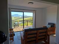 Valley View Cottage - B&B Die Erwe