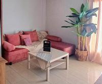 PEARL of the SEA - B&B Ierissos