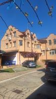 Iva Studio - B&B Belgrade