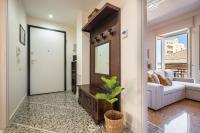 Appartamento Giovanna - Romantic & Family-Friendly City Stay near Sea and Old Town - Chambres d'hôtes Cagliari