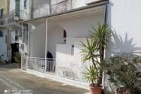 Casa Il Timone Indipendente - B&B Ponza