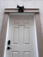 Cozy Room 2 with Private Entrance - Ferienwohnung Calgary