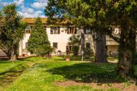 Podere Magnolia - B&B Pisa