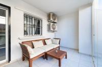 Playa del Pinet 2 - B&B Oasis (La Marina)