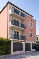 Ca' dei Mori Free Private Parking Venice 15' - Ferienwohnung Venedig