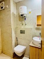Yours Stay - Chambres d'hôtes Greater Noida