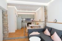 Loblocher Mühle - Rosa - Ferienwohnung Neustadt an der Weinstraße