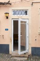Loblocher Mühle - Rosa - Ferienwohnung Neustadt an der Weinstraße