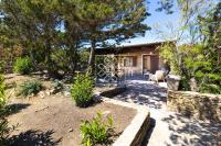 Casa Sardinia - B&B Stintino