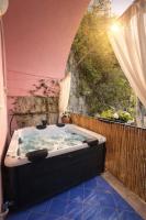 Luxury Maison Cherie - Positano Charme & Sea View - Chambres d’hôtes Positano