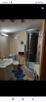 Cabana Din Deal lacul Izvorul Muntelui Bicaz - Chambres d'hôtes Bicaz