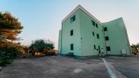 Apartments Verde - B&B Trogir
