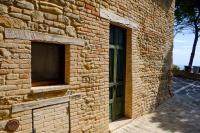 Vecchio Forno Only Adult, Luxury, History, Comfort - Chambres d'hôtes Fiorenzuola di Focara