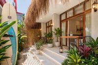 Gratitude Inn - B&B Cabuntog