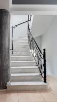 Volos Seacrest - B&B Volos